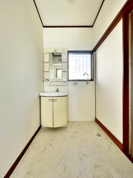 �����s�����s���n��3���ڂ̒��È�ˌ��Ă̐��ʑ�E���ʏ�