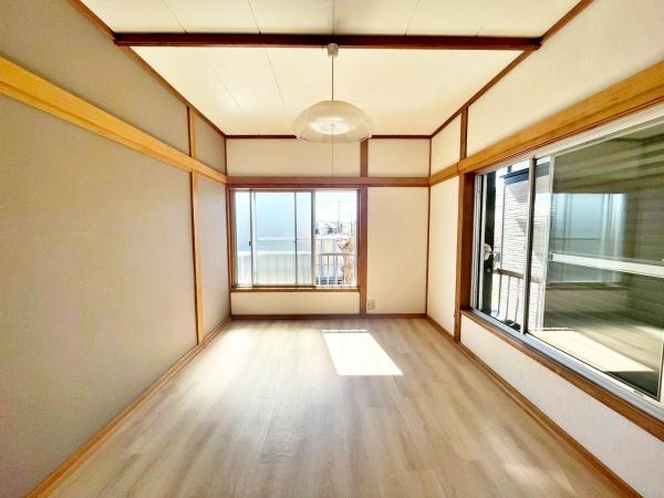 �����s�����s���n��3���ڂ̒��È�ˌ��Ă̗m��