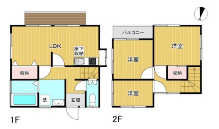 �����s�����s���n��3���ڂ̒��È�ˌ��Ă̊Ԏ��}