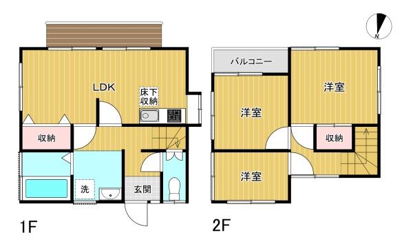 �����s�����s���n��3���ڂ̒��È�ˌ��Ă̊Ԏ��}