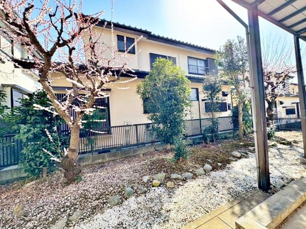 �����s�����q�s�U�c��2���ڂ̒��È�ˌ��Ă̒�