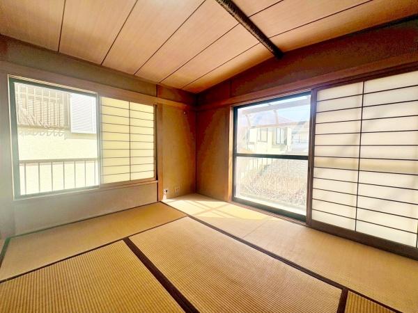 �����s�����q�s�U�c��2���ڂ̒��È�ˌ��Ă̘a��