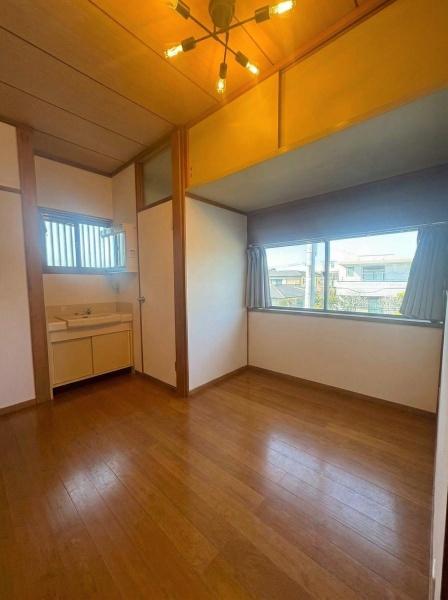 �����s�����q�s�U�c��2���ڂ̒��È�ˌ��Ă̗m��