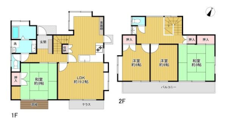 �����s�����q�s�U�c��2���ڂ̒��È�ˌ��Ă̊Ԏ��}