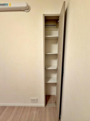 �����s���n��ш�1���� 13-22�̒��Ã}���V�����̎��[