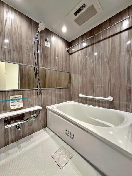 �����s���n��ш�1���� 13-22�̒��Ã}���V�����̗���