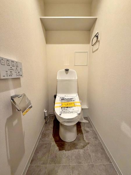 �����s���n��ш�1���� 13-22�̒��Ã}���V�����̃g�C��