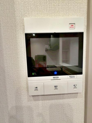 �����s���n��ш�1���� 13-22�̒��Ã}���V�����̃��r���O�ȊO�̋���