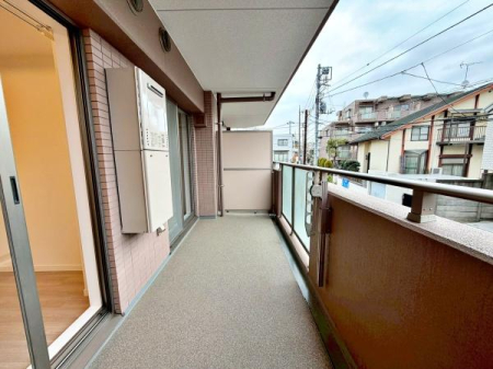 �����s���n��ш�1���� 13-22�̒��Ã}���V�����̃o���R�j�[