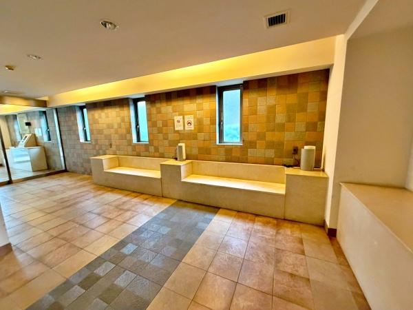 �����s���n��ш�1���� 13-22�̒��Ã}���V�����̃��r�[