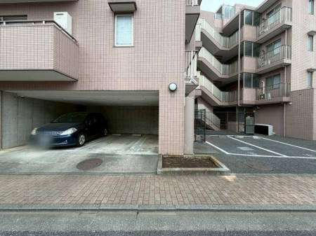 �����s���n��ш�1���� 13-22�̒��Ã}���V�����̉摜