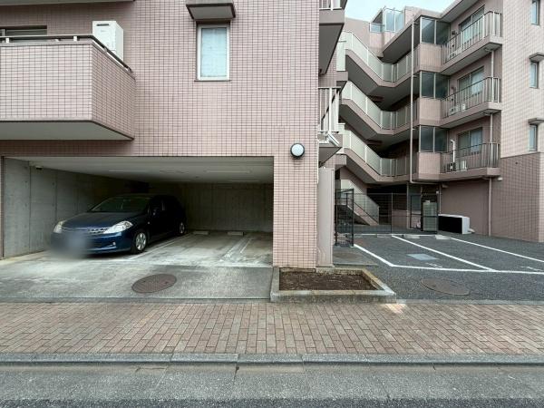 �����s���n��ш�1���� 13-22�̒��Ã}���V�����̉摜