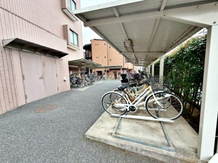 �����s���n��ш�1���� 13-22�̒��Ã}���V�����̉摜