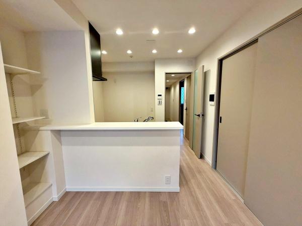 �����s���n��ш�1���� 13-22�̒��Ã}���V�����̃��r���O