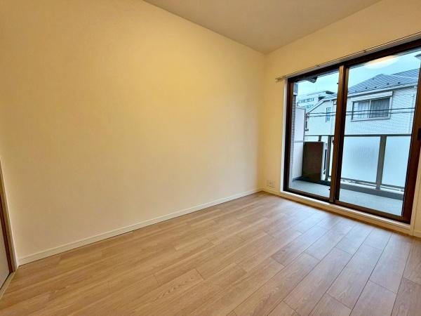 �����s���n��ш�1���� 13-22�̒��Ã}���V�����̗m��