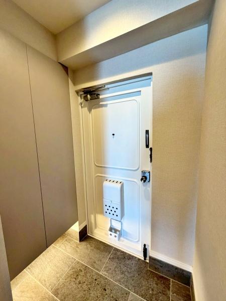 �����s�����{��2���ڂ̒��Ã}���V�����̌���