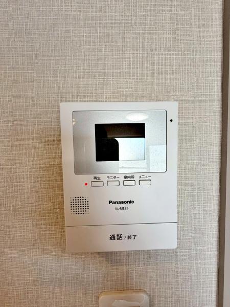 �����s�����{��2���ڂ̒��Ã}���V�����̂��̑�����