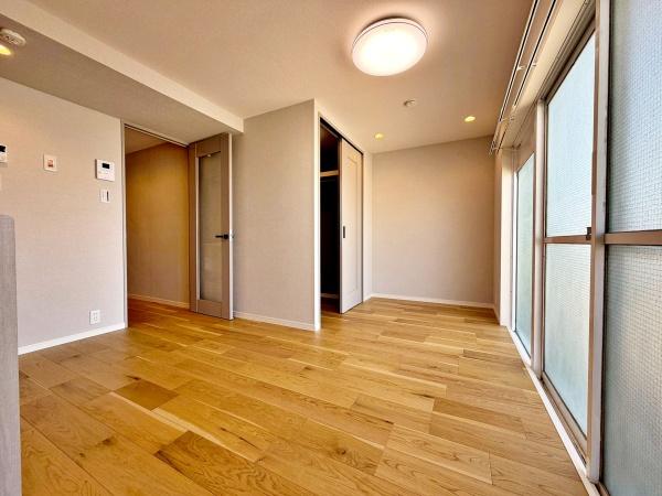 �����s�����{��2���ڂ̒��Ã}���V�����̃��r���O