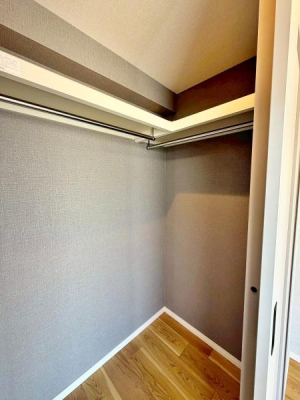 �����s�����{��2���ڂ̒��Ã}���V�����̎��[