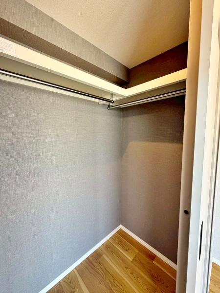 �����s�����{��2���ڂ̒��Ã}���V�����̎��[