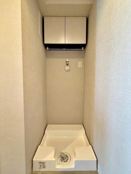 �����s�����{��2���ڂ̒��Ã}���V�����̐��ʑ�E���ʏ�