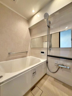 �����s�����{��2���ڂ̒��Ã}���V�����̗���