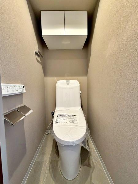 �����s�����{��2���ڂ̒��Ã}���V�����̃g�C��