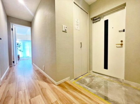 �����s�����q�s���_��1���ڂ̒��Ã}���V�����̂��̑�����