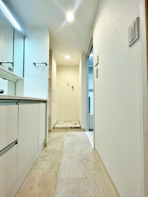 �����s�����q�s���_��1���ڂ̒��Ã}���V�����̐��ʑ�E���ʏ�