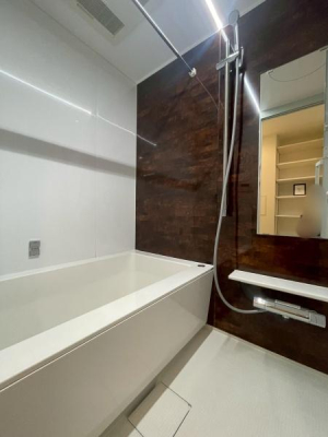 �����s�����q�s���_��1���ڂ̒��Ã}���V�����̗���