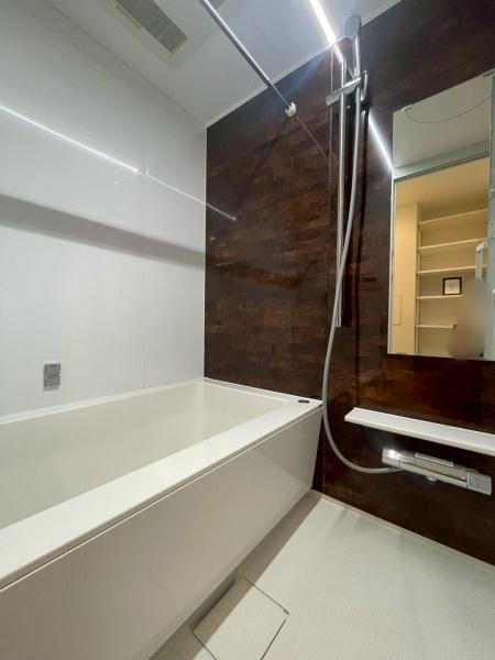 �����s�����q�s���_��1���ڂ̒��Ã}���V�����̗���