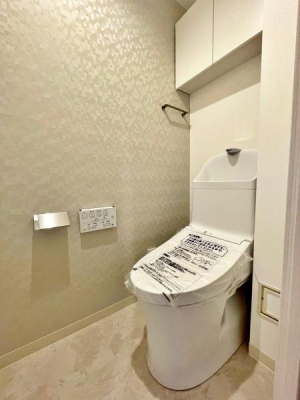 �����s�����q�s���_��1���ڂ̒��Ã}���V�����̃g�C��