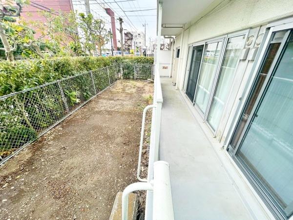 �����s�����q�s���_��1���ڂ̒��Ã}���V�����̃o���R�j�[