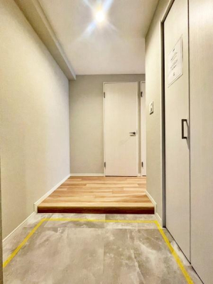 �����s�����q�s���_��1���ڂ̒��Ã}���V�����̌���