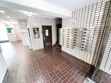 �����s�����q�s���_��1���ڂ̒��Ã}���V�����̂��̑�