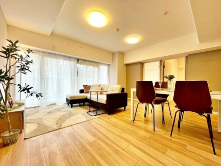 �����s�����q�s���_��1���ڂ̒��Ã}���V�����̃��r���O