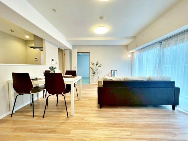 �����s�����q�s���_��1���ڂ̒��Ã}���V�����̃��r���O