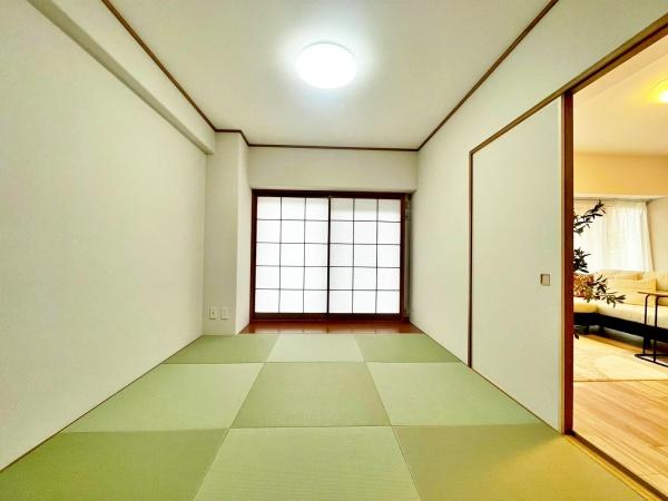 �����s�����q�s���_��1���ڂ̒��Ã}���V�����̘a��