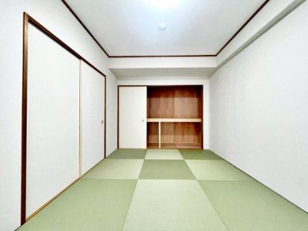 �����s�����q�s���_��1���ڂ̒��Ã}���V�����̘a��