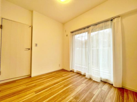 �����s�����q�s���_��1���ڂ̒��Ã}���V�����̗m��