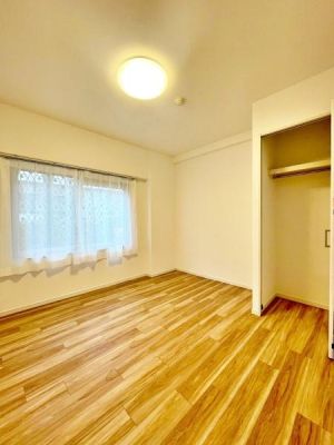 �����s�����q�s���_��1���ڂ̒��Ã}���V�����̗m��