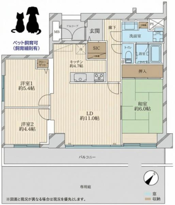 �����s�����q�s���_��1���ڂ̒��Ã}���V�����̊Ԏ��}