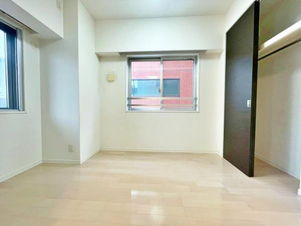 �����s�����q�s�����̒��Ã}���V�����̗m��