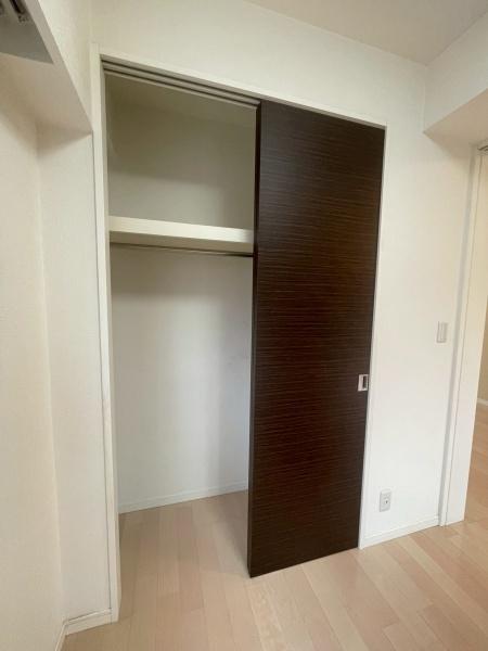 �����s�����q�s�����̒��Ã}���V�����̎��[