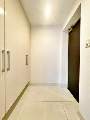 �����s�����q�s�����̒��Ã}���V�����̌���