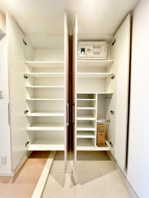 �����s�����q�s�����̒��Ã}���V�����̌���