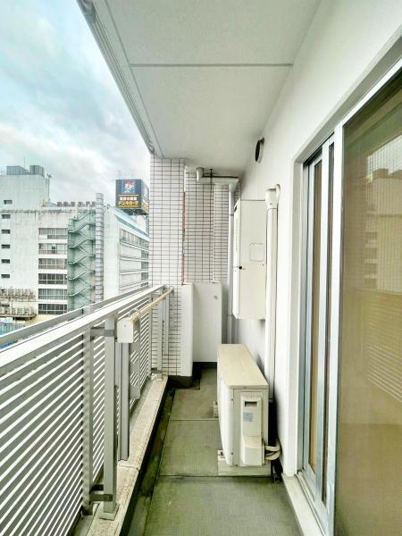 �����s�����q�s�����̒��Ã}���V�����̃o���R�j�[