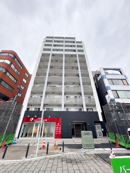 �����s�����q�s�����̒��Ã}���V�����̌��n�O�ώʐ^