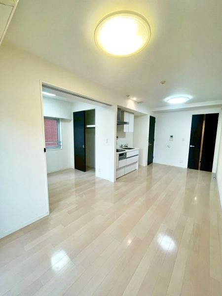 �����s�����q�s�����̒��Ã}���V�����̃��r���O