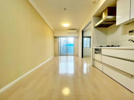 �����s�����q�s�����̒��Ã}���V�����̃��r���O